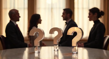 Die 5 meistgestellten Fragen (FAQ) zu Charli XCX