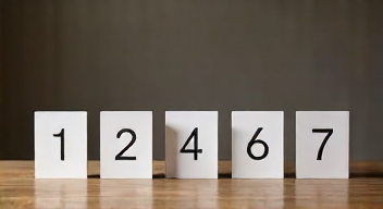 Die 5 meistgestellten Fragen (FAQ) zu "Checker Tobi"