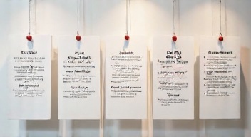 Die 5 meistgestellten Fragen (FAQ) zu "Chinas Kriegsarbeiter"