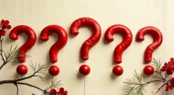 Die 5 meistgestellten Fragen (FAQ) zu Chinas Entstehung