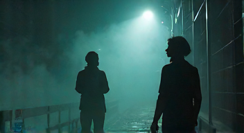 Die 5 meistgestellten Fragen (FAQ) zu "Cloverfield"