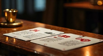 Die 5 meistgestellten Fragen (FAQ) zu "Club der magischen Dinge"