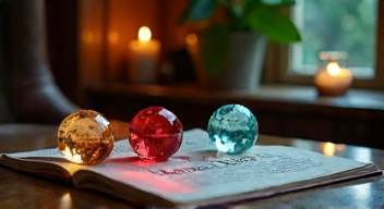 Die 5 meistgestellten Fragen (FAQ) zu "Club der magischen Dinge"