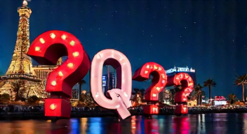 Die 5 meistgestellten Fragen (FAQ) zu "CSI: Vegas"