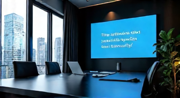 Die 5 meistgestellten Fragen (FAQ) zu Cybersecurity