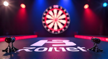 Die 5 meistgestellten Fragen (FAQ) zu Darts Live - Premier League
