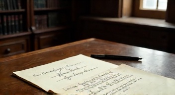 Die 5 meistgestellten Fragen (FAQ) zu "Das Totenschiff"