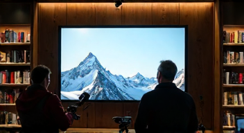 Die 5 meistgestellten Fragen (FAQ) zu "Das Gipfeltreffen"