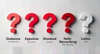 Die 5 meistgestellten Fragen (FAQ) zu "Das Beste kommt noch!"