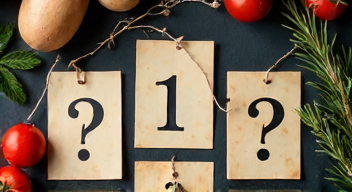 Die 5 meistgestellten Fragen (FAQ) zu "Das große Promibacken"