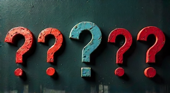 Die 5 meistgestellten Fragen (FAQ) zu "Dead End"