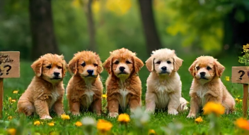 Die 5 meistgestellten Fragen (FAQ) zu den Schlümpfen