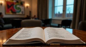 Die 5 meistgestellten Fragen (FAQ) zu den Mediatheken der UEFA Champions League