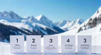 Die 5 meistgestellten Fragen (FAQ) zu den Olympischen Winterspielen 2026