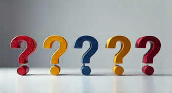 Die 5 meistgestellten Fragen (FAQ) zu den Dasslers