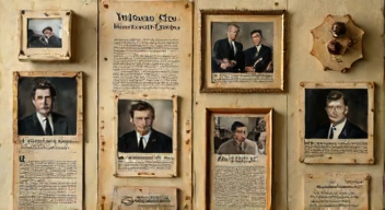 Die 5 meistgestellten Fragen (FAQ) zu den Kennedy-Tragödien