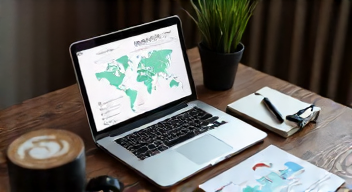 Die 5 meistgestellten Fragen (FAQ) zu den Quoten von TV total