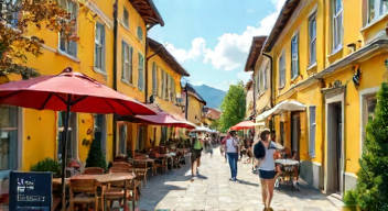 Die 5 meistgestellten Fragen (FAQ) zu der Sesamstraße