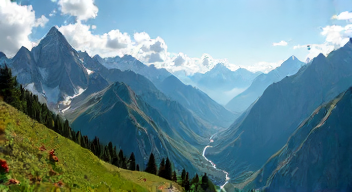 Die 5 meistgestellten Fragen (FAQ) zu "Der Bergdoktor"