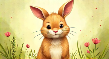 Die 5 meistgestellten Fragen (FAQ) zu "Der kleine Rabe Socke"