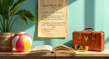 Die 5 meistgestellten Fragen (FAQ) zu "Der kleine Nick und die Ferien"