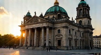 Die 5 meistgestellten Fragen (FAQ) zu der Semperoper