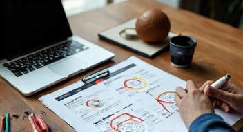 Die 5 meistgestellten Fragen (FAQ) zu DFB-Pokal-Wiederholungen