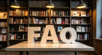 Die 5 meistgestellten Fragen (FAQ) zu "Die Schnäppchenhäuser"