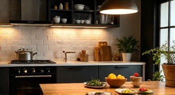 Die 5 meistgestellten Fragen (FAQ) zu Die Küchenschlacht