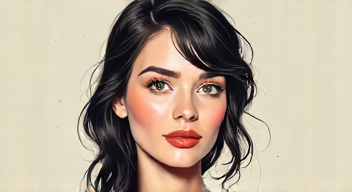 Die 5 meistgestellten Fragen (FAQ) zu "Die Frau ohne Gesicht"