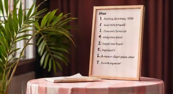 Die 5 meistgestellten Fragen (FAQ) zu "Die Mädchen-WG"