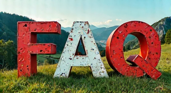 Die 5 meistgestellten Fragen (FAQ) zu "Die Rosenheim-Cops"