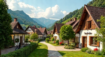 Die 5 meistgestellten Fragen (FAQ) zu "Die Schlümpfe"