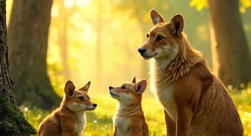 Die 5 meistgestellten Fragen (FAQ) zu "Die Sendung mit der Maus"