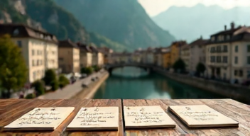 Die 5 meistgestellten Fragen (FAQ) zu "Die Toten von Salzburg"