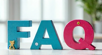 Die 5 meistgestellten Fragen (FAQ) zu digitaler Mediennutzung