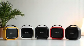 Die 5 meistgestellten Fragen (FAQ) zu Digitalradios