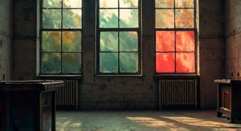 Die 5 meistgestellten Fragen (FAQ) zu Diktatur und Kunst