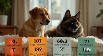 Die 5 meistgestellten Fragen (FAQ) zu Dog und Puck