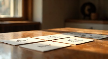 Die 5 meistgestellten Fragen (FAQ) zu Doku-Soaps