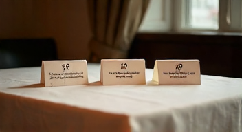 Die 5 meistgestellten Fragen (FAQ) zu "Edmund und Luzie"