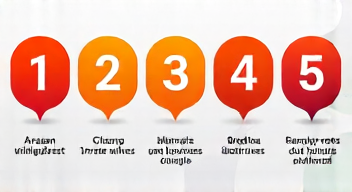 Die 5 meistgestellten Fragen (FAQ) zu EHF Handball-Rechten