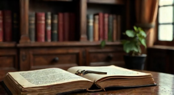 Die 5 meistgestellten Fragen (FAQ) zu "Eine lausige Hexe"