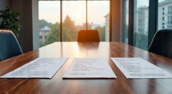 Die 5 meistgestellten Fragen (FAQ) zu Einsparungen bei der Deutschen Welle