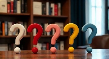 Die 5 meistgestellten Fragen (FAQ) zu „Explosiv - Das Magazin“