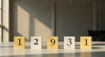 Die 5 meistgestellten Fragen (FAQ) zu FBI: Most Wanted