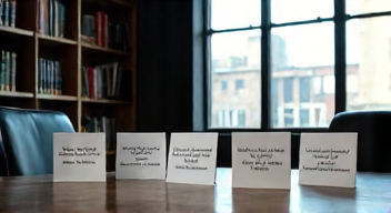 Die 5 meistgestellten Fragen (FAQ) zu "FBI: Special Crime Unit"