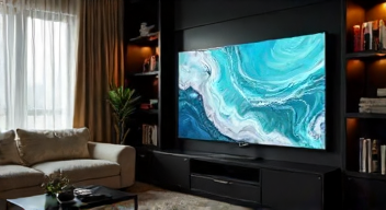 Die 5 meistgestellten Fragen (FAQ) zu Fernsehkonsum