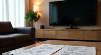 Die 5 meistgestellten Fragen (FAQ) zu Fernsehkonsum