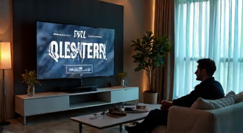 Die 5 meistgestellten Fragen (FAQ) zu Fernsehkonsum